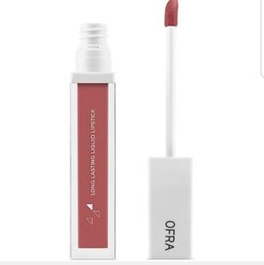 Ofra Long Lasting Liquid Lipstick
